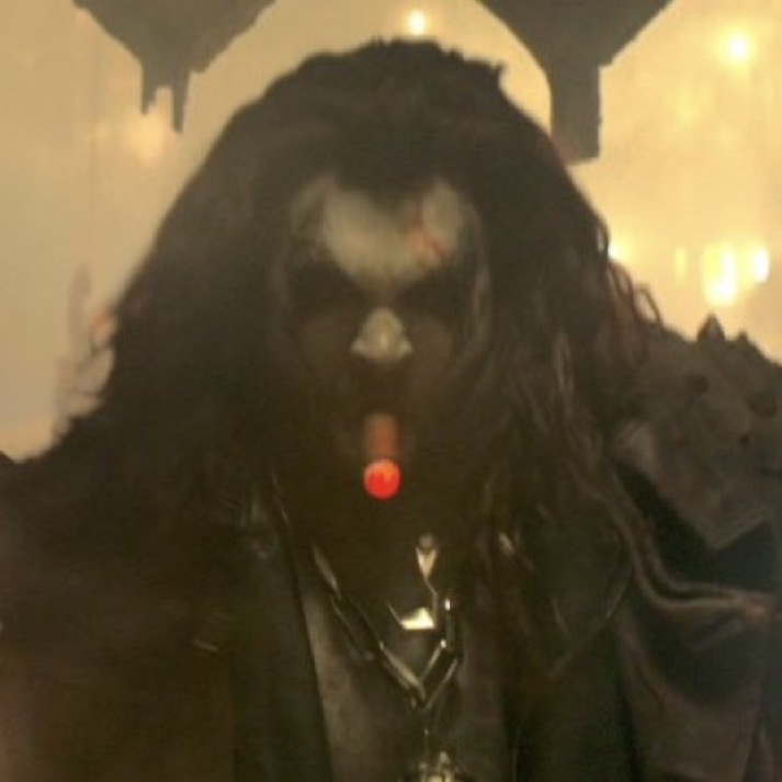 Sepzeno⚡️ tweet media