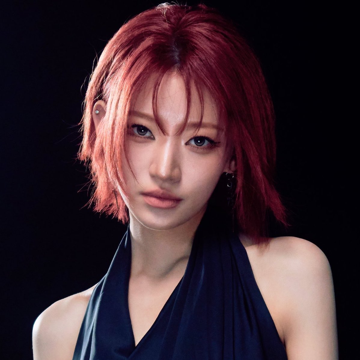 ✹ #ZAP tweet media