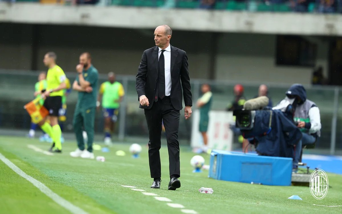 عبدالله 🇸🇦 tweet media