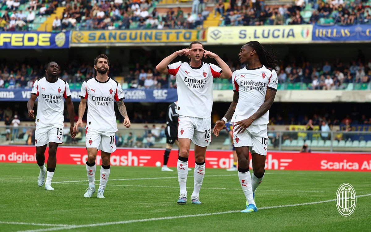 عبدالله 🇸🇦 tweet media