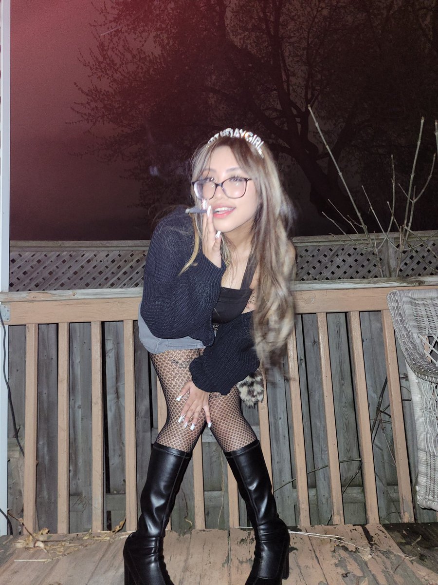 princess ♡ tweet media