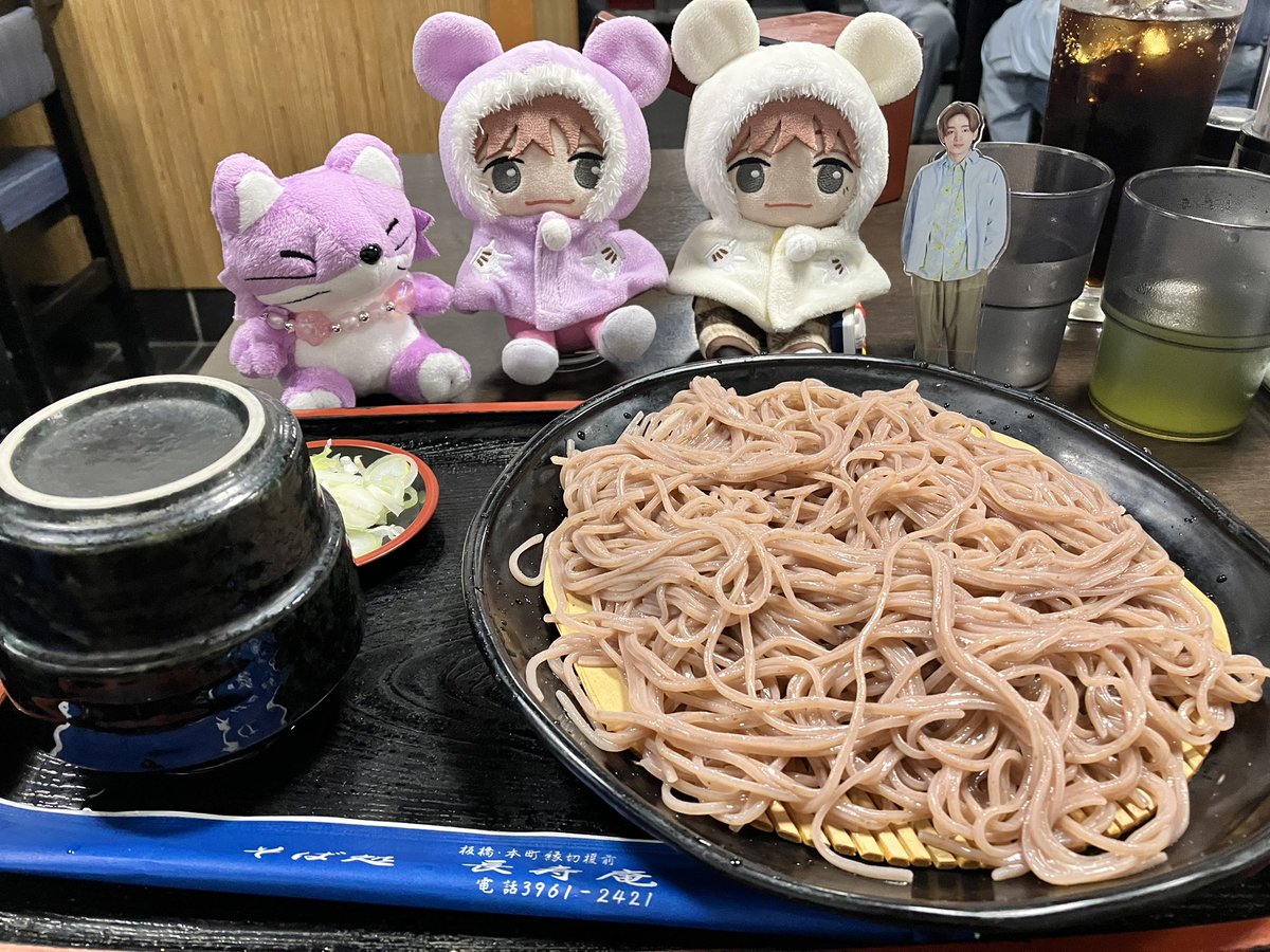 💜チョコちっぷ💜りゅび垢 tweet media