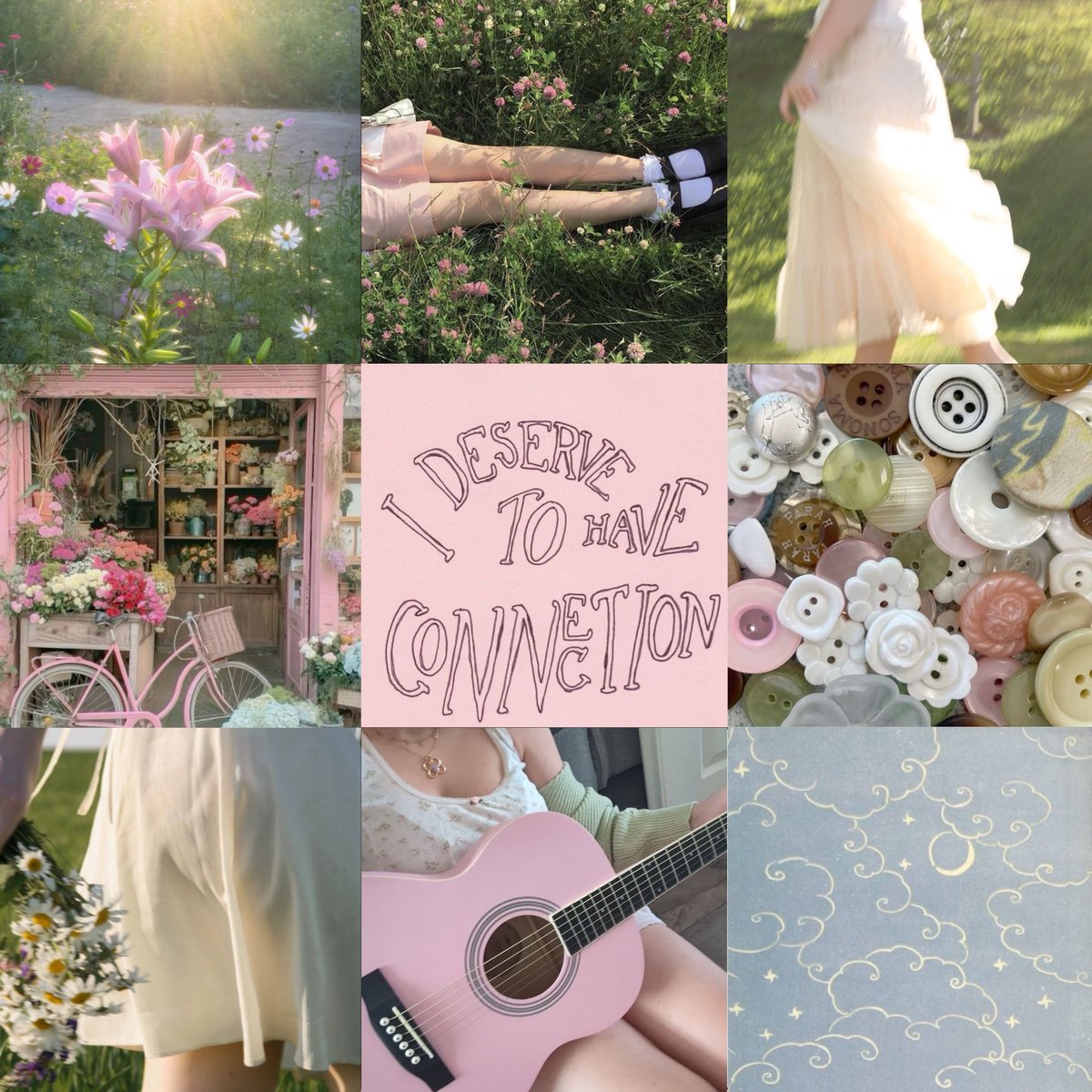 soph ♡ tweet media