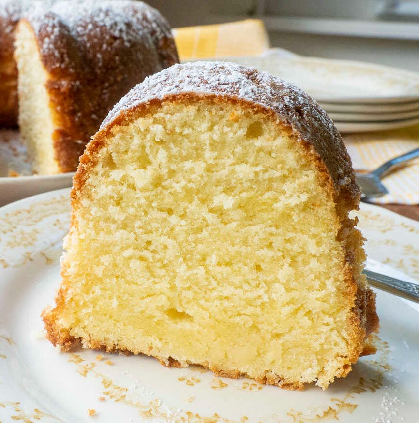 Connor Storrie As Cake tweet media