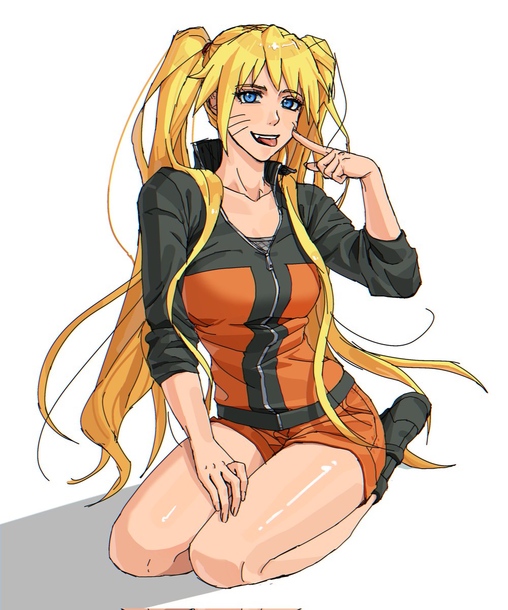 맘모스빵 tweet media