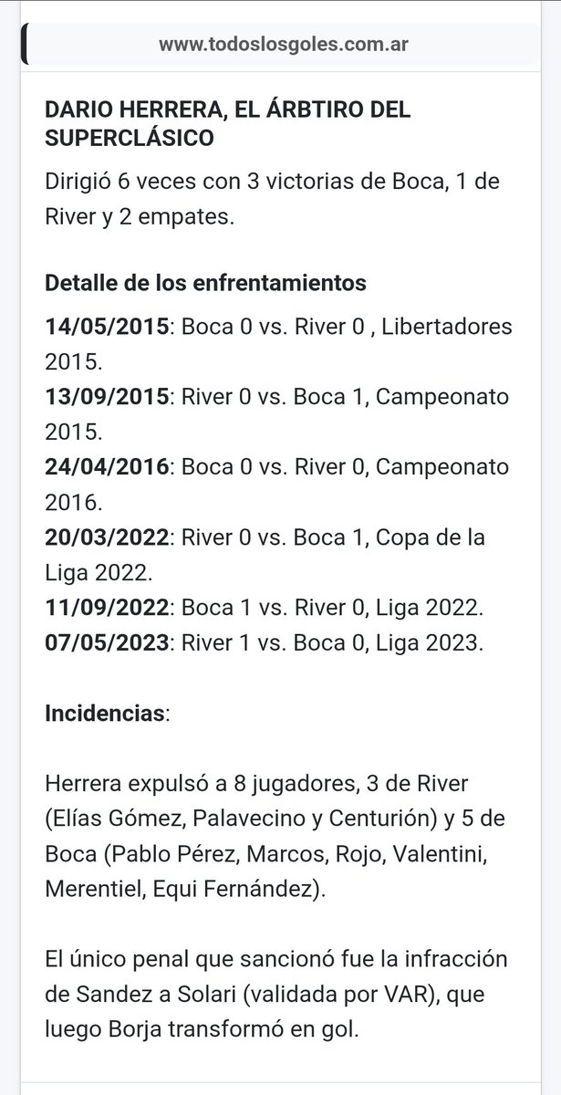 @RiverDatosOK tweet media