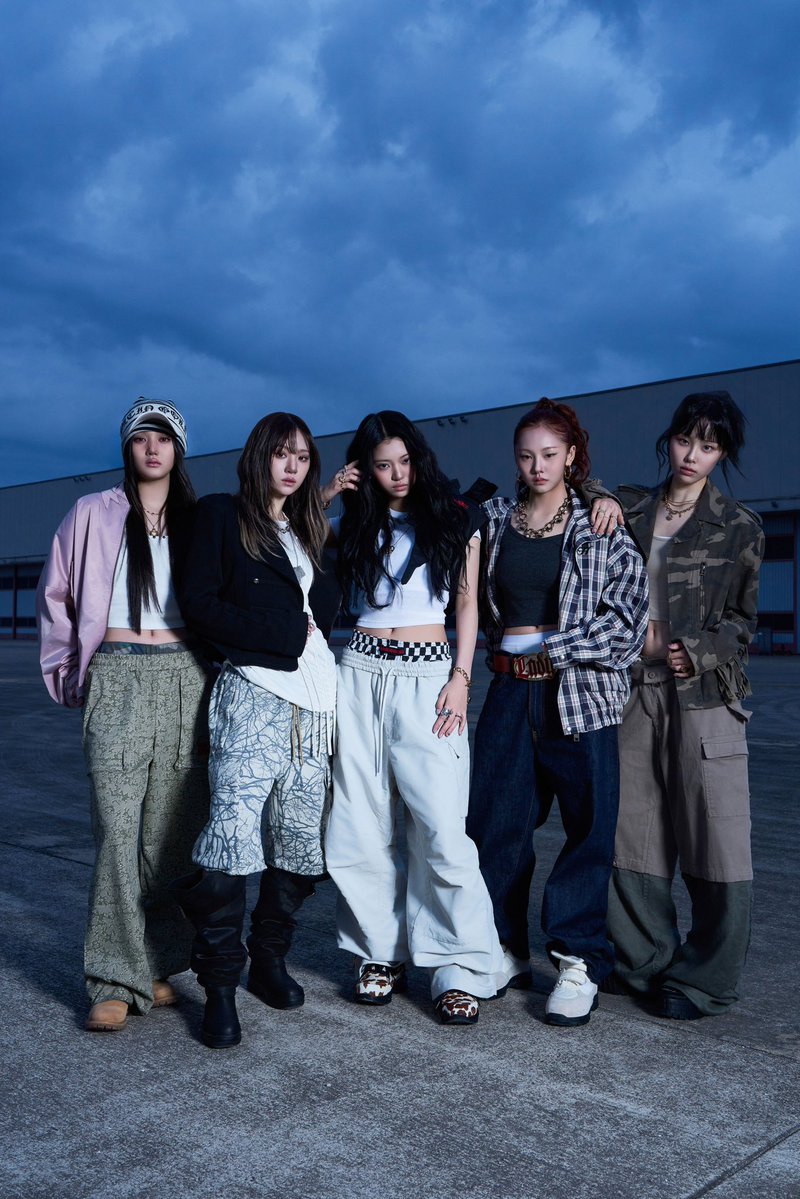 Keyveatz Central tweet media