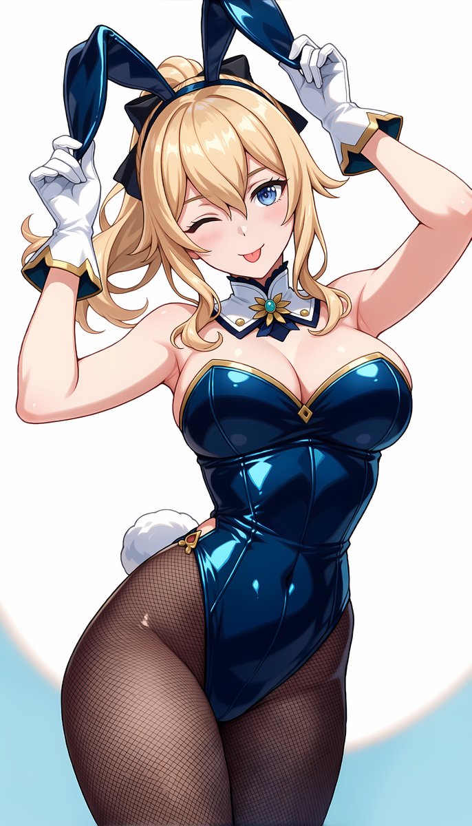 Maeros@AIillustration tweet media