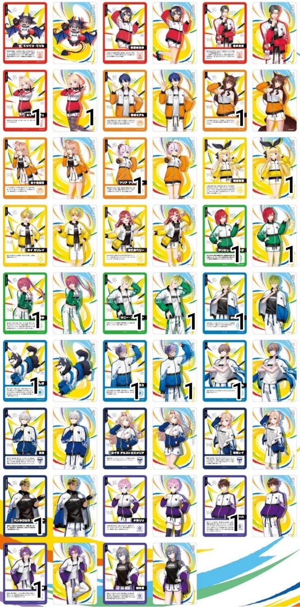 シグ@取引垢⚠初回リトリン必読 tweet media