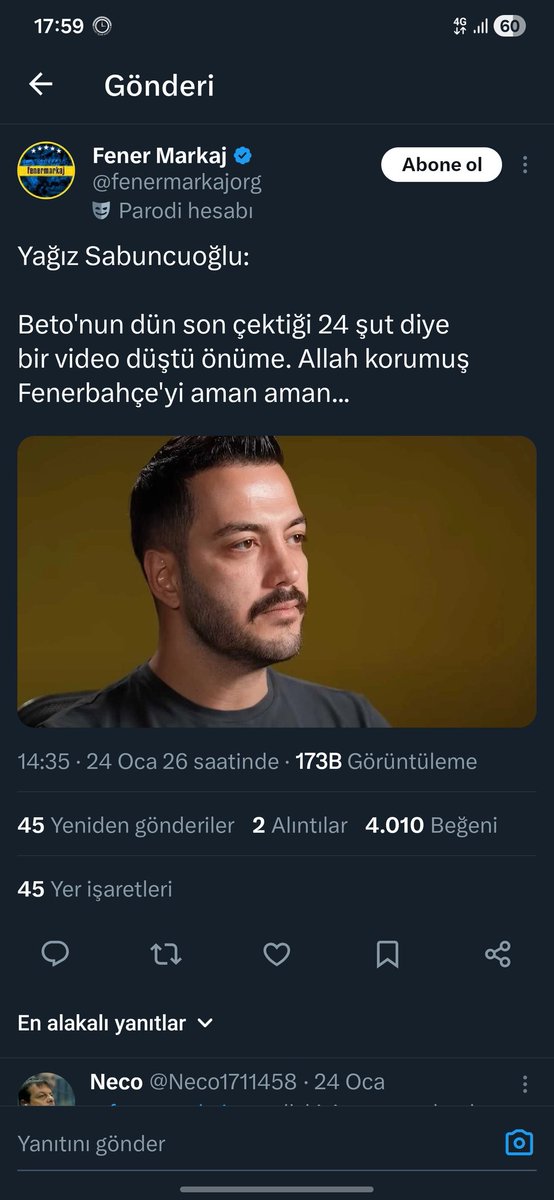 Kerim Enes🇵🇸 tweet media