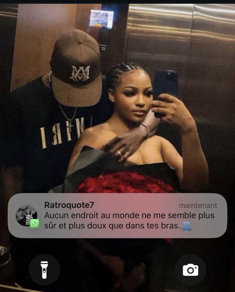 couple d'or16🦋💞 (@couple_dor16) on Twitter photo 