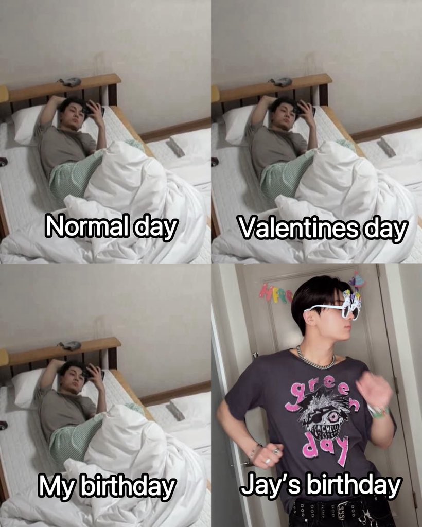 𝐄𝐧𝐡𝐚͙͘͡★𝐀𝐝𝐦𝐢𝐫𝐞𝐫⁷ (†HÈ §Ìñ : VÄñÌ§H) tweet media