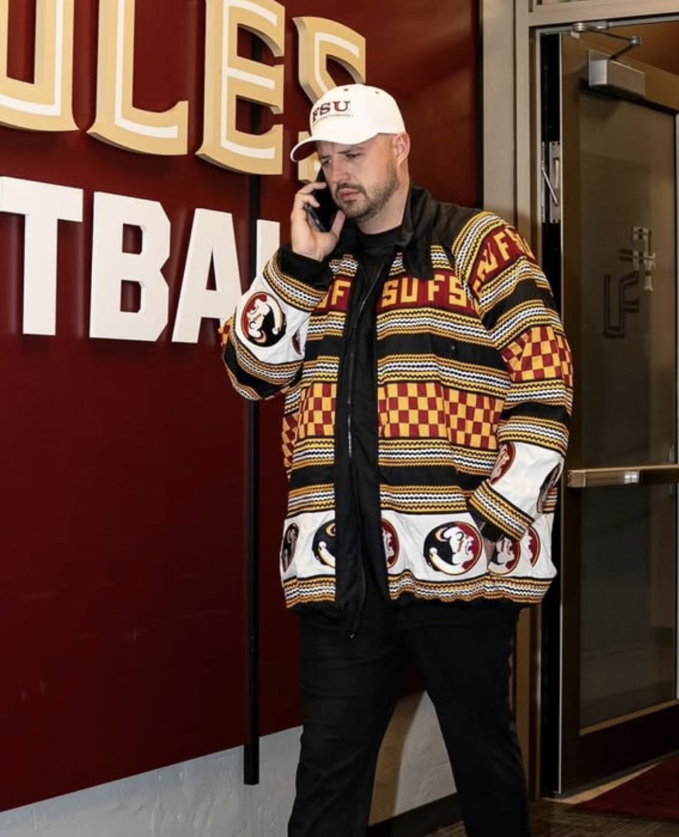 David Block (@davidraider88) on Twitter photo 