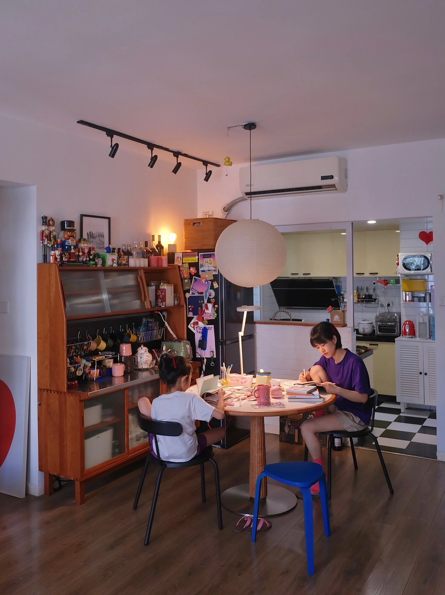 Dani Pacillo tweet media