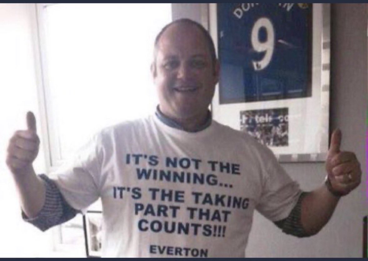 Deff0notn1k84 tweet media