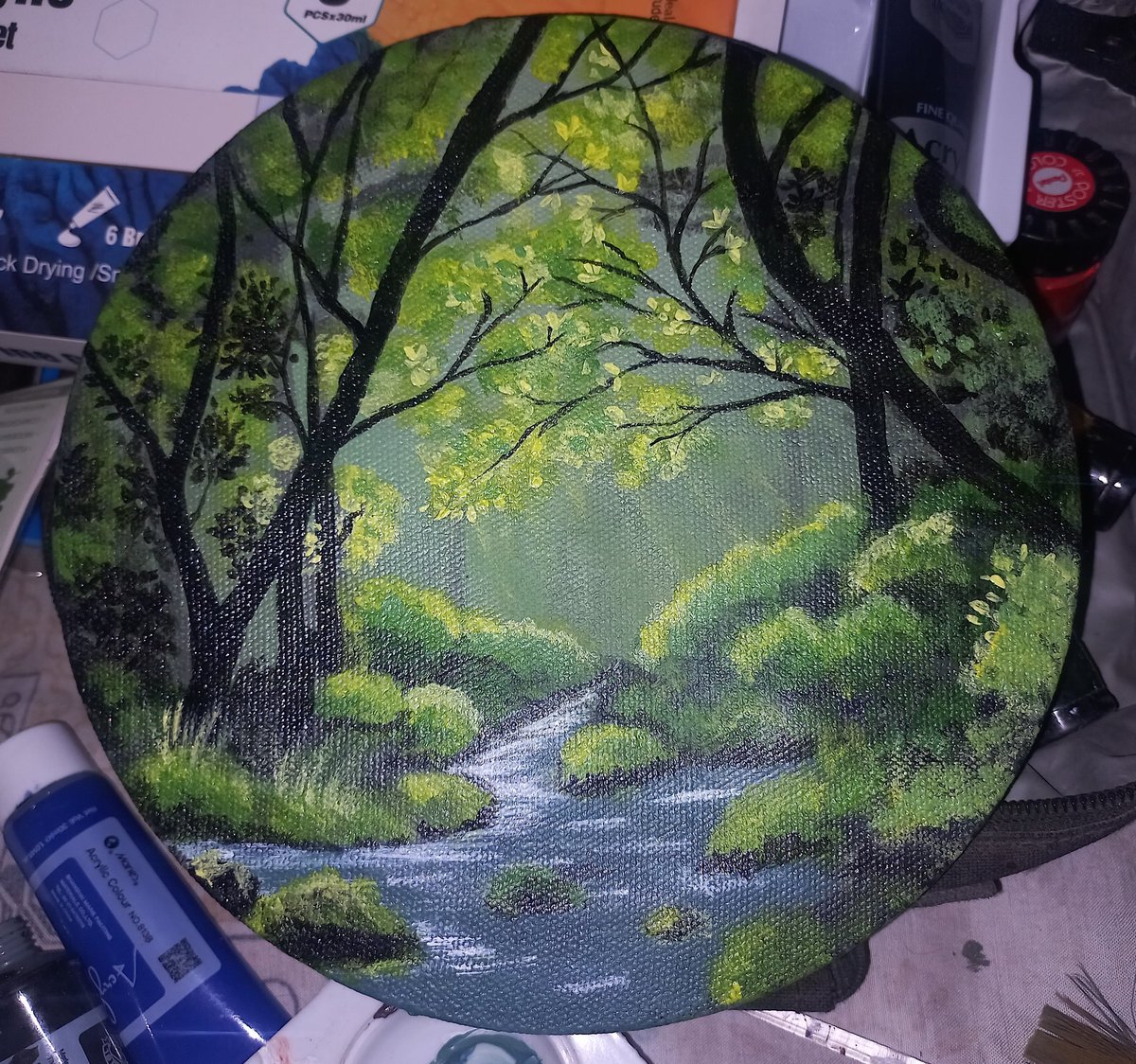 𝒯𝓎𝓁𝒶 tweet media