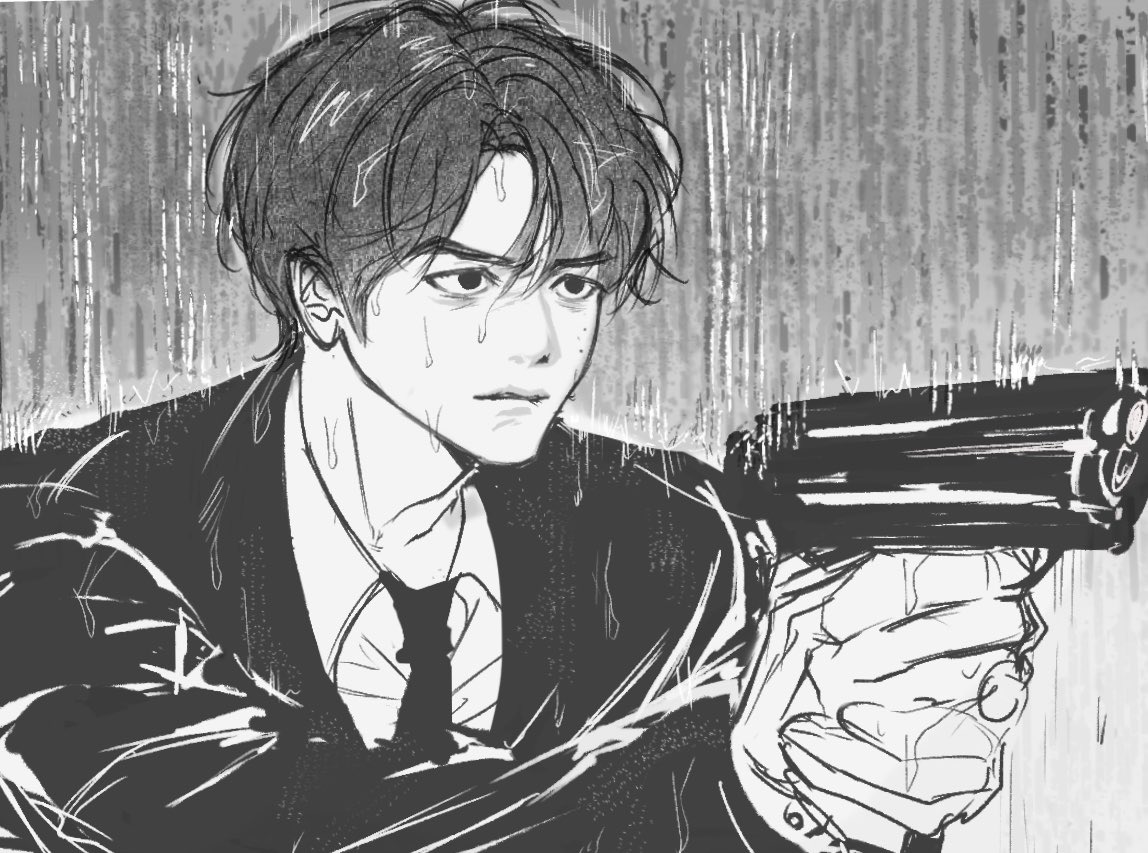 성골씨피서포터 tweet media