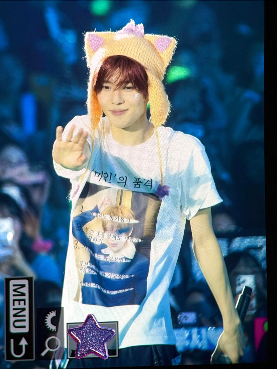 덩이 tweet media