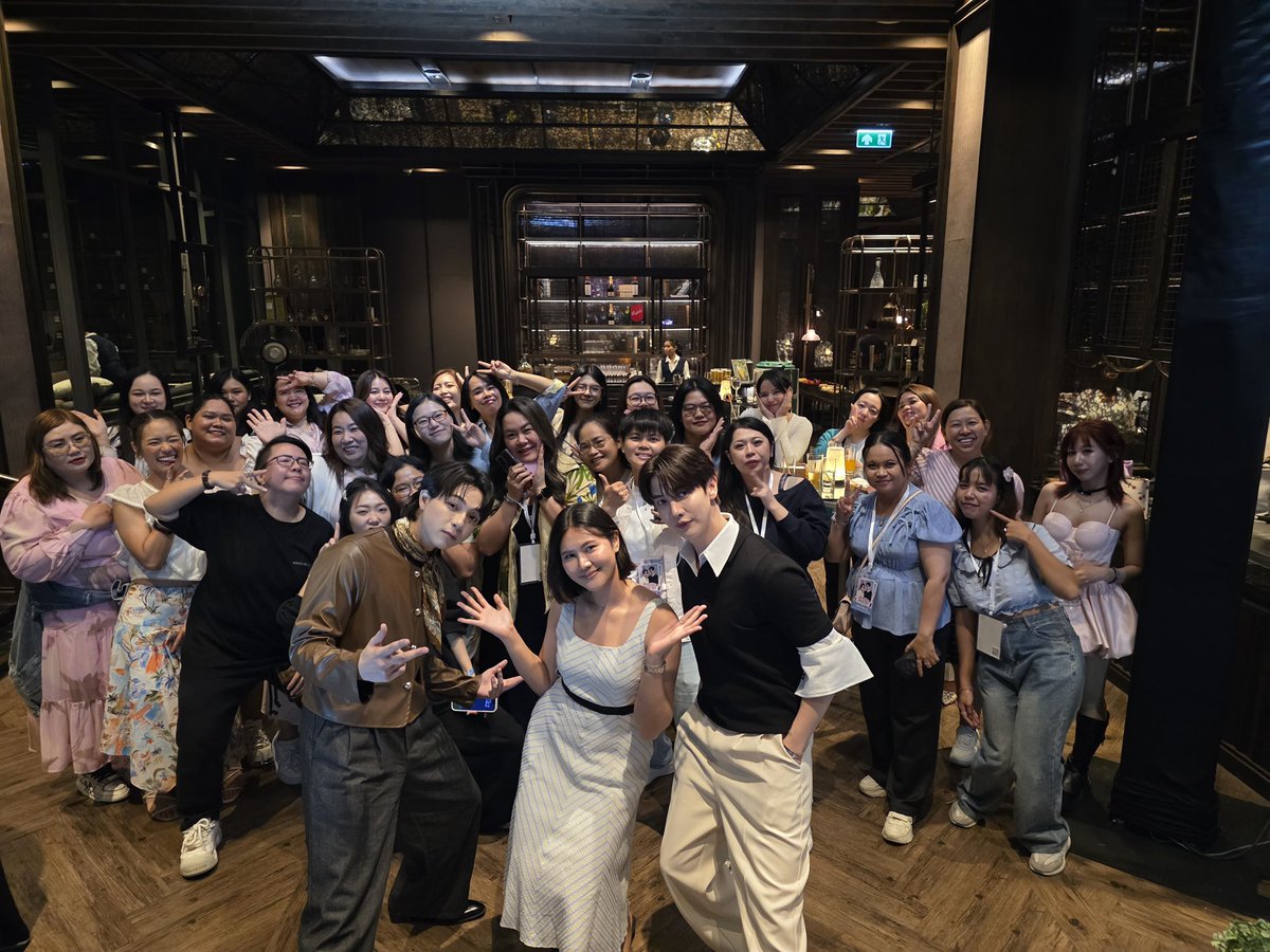 Mchoice Official tweet media
