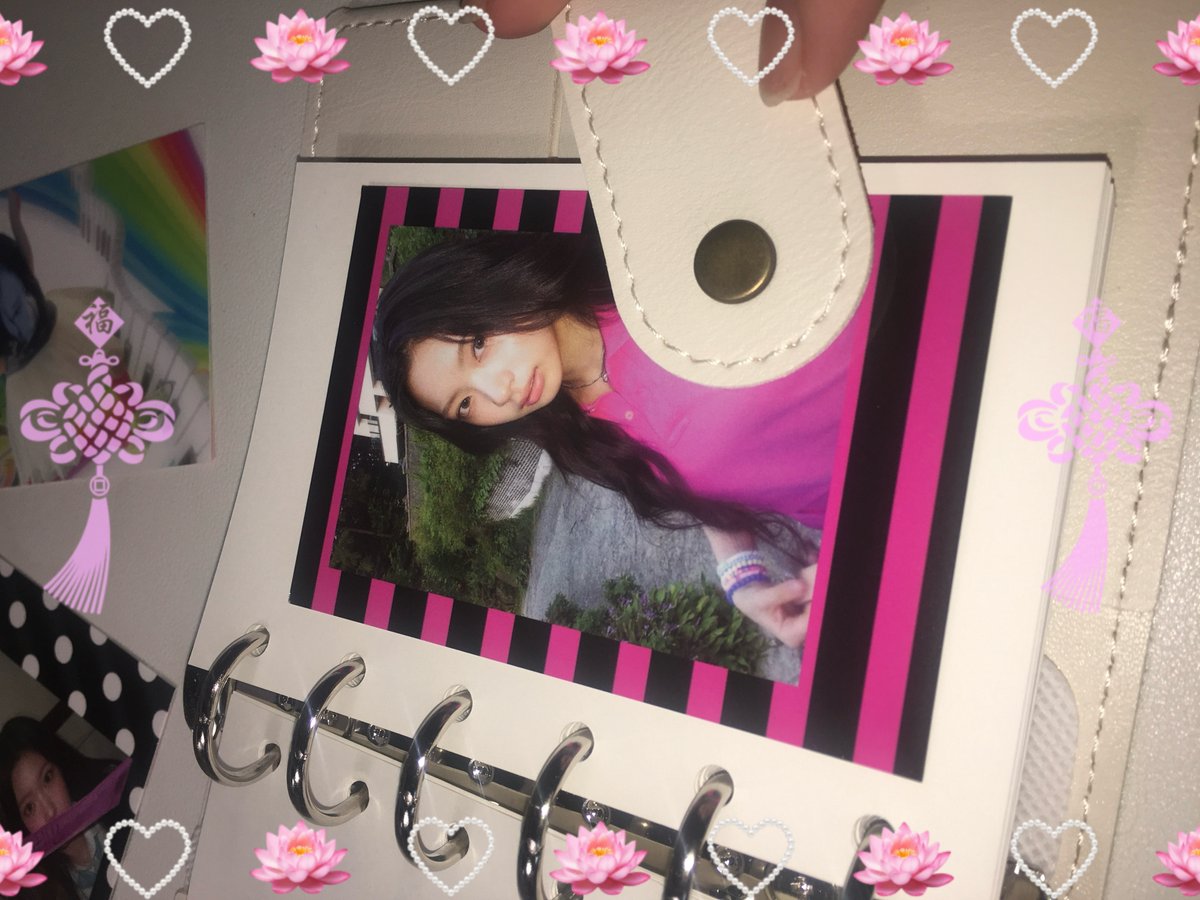 12吨巧克力大盗 tweet media