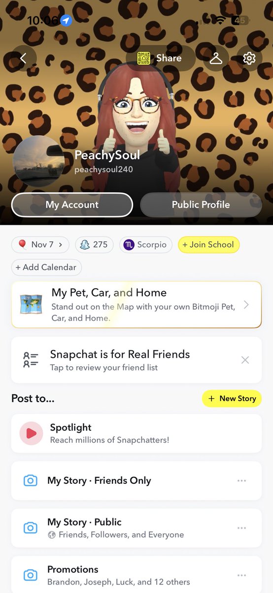 sumething_sweet's tweet photo. If you add this snap please message me on here to let me know. 
(Here’s a bonus, with your first purchase of any photo or video you’ll get a free video of your choice!) https://t.co/3ntNfOn9xM