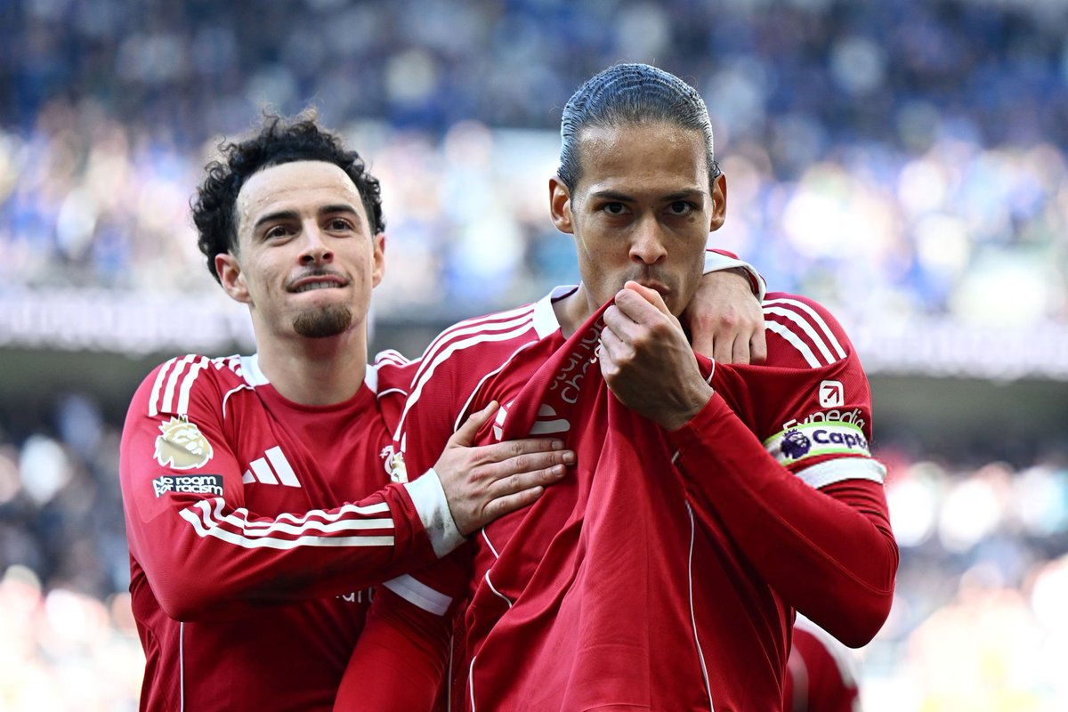 LFC Pics tweet media