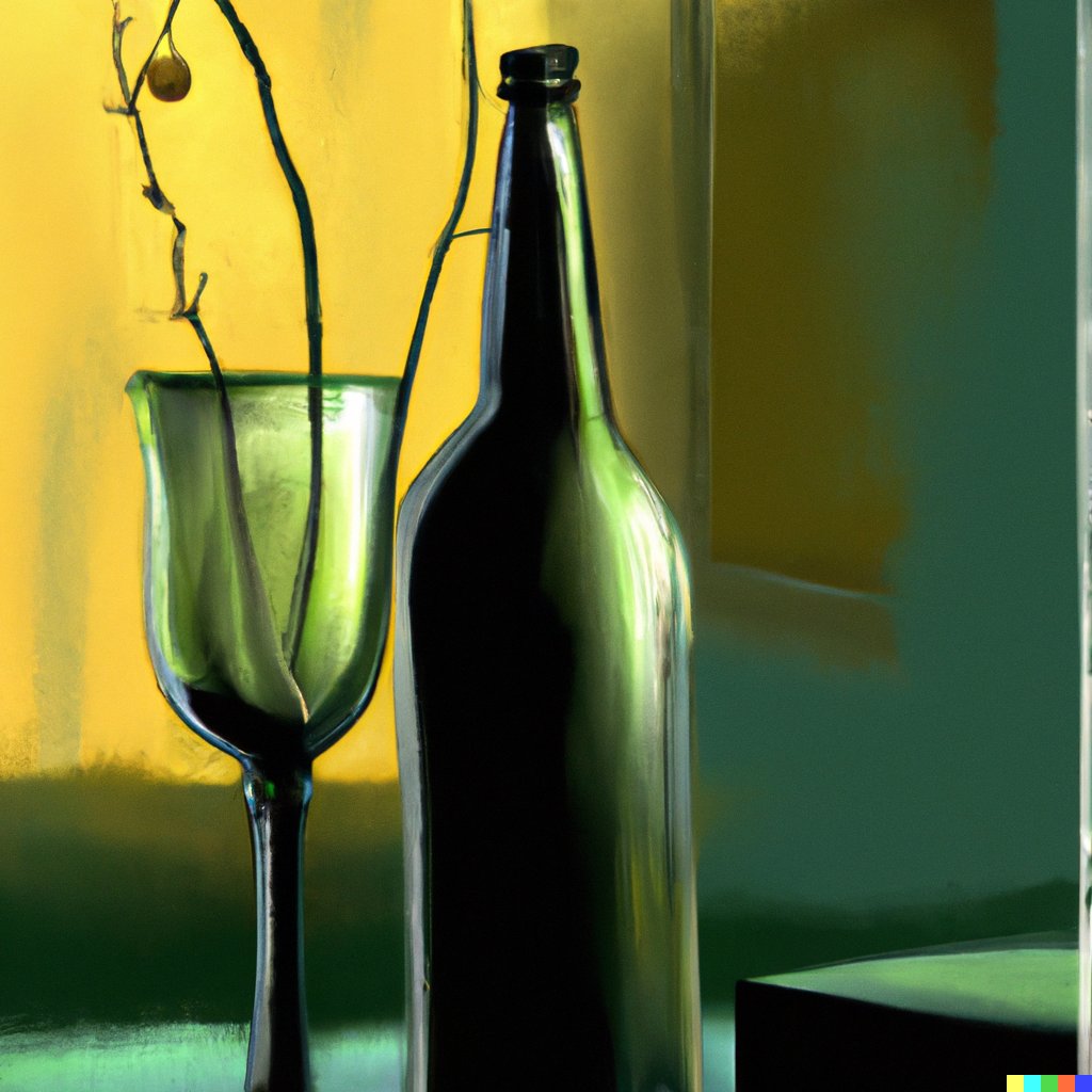 EscolaJazzPorto's tweet image. By The Fireside . (1903 - 1978) Ray Noble
João Pedro Pinto . Voz e guitarra elétrica, Susana Brochado . contrabaixo, Christian Joseph . bateria.
#learning
#educationservices
#academic
#community
#engagement
#entrainment
#servicelearning