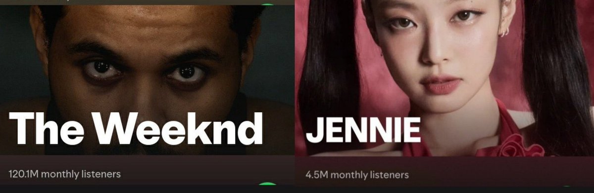 No BAK No Opinion ⊙⊝⊜⁷ tweet media