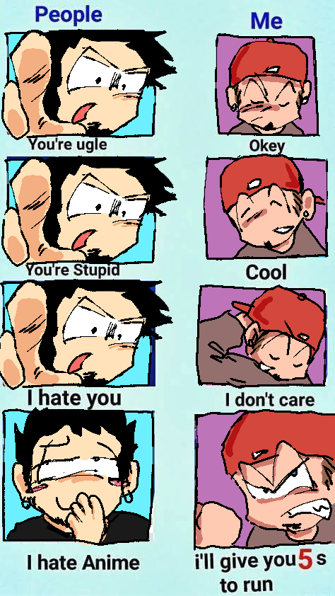 awesome cool peace and fun (@beano5555) on Twitter photo 