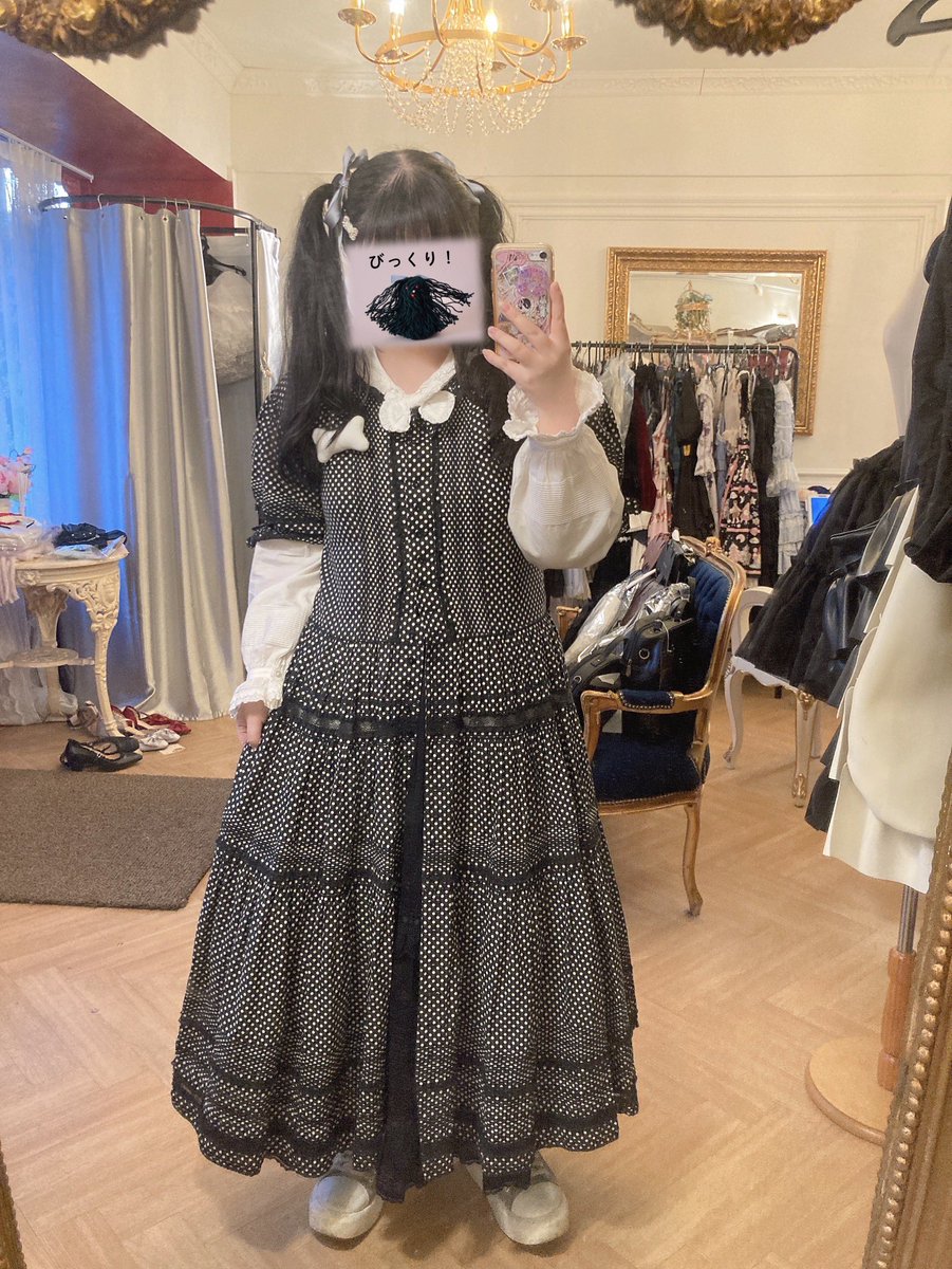 🧸발롱♡̷⁺₊˚✧ tweet media