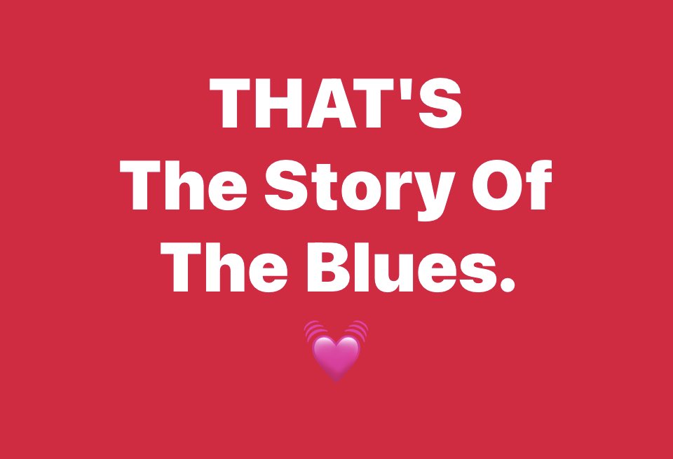 Pete Wylie is WAH!🌟 tweet media