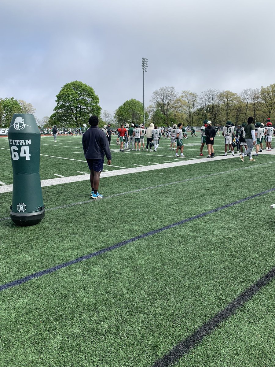 Jarrett Hercules tweet media