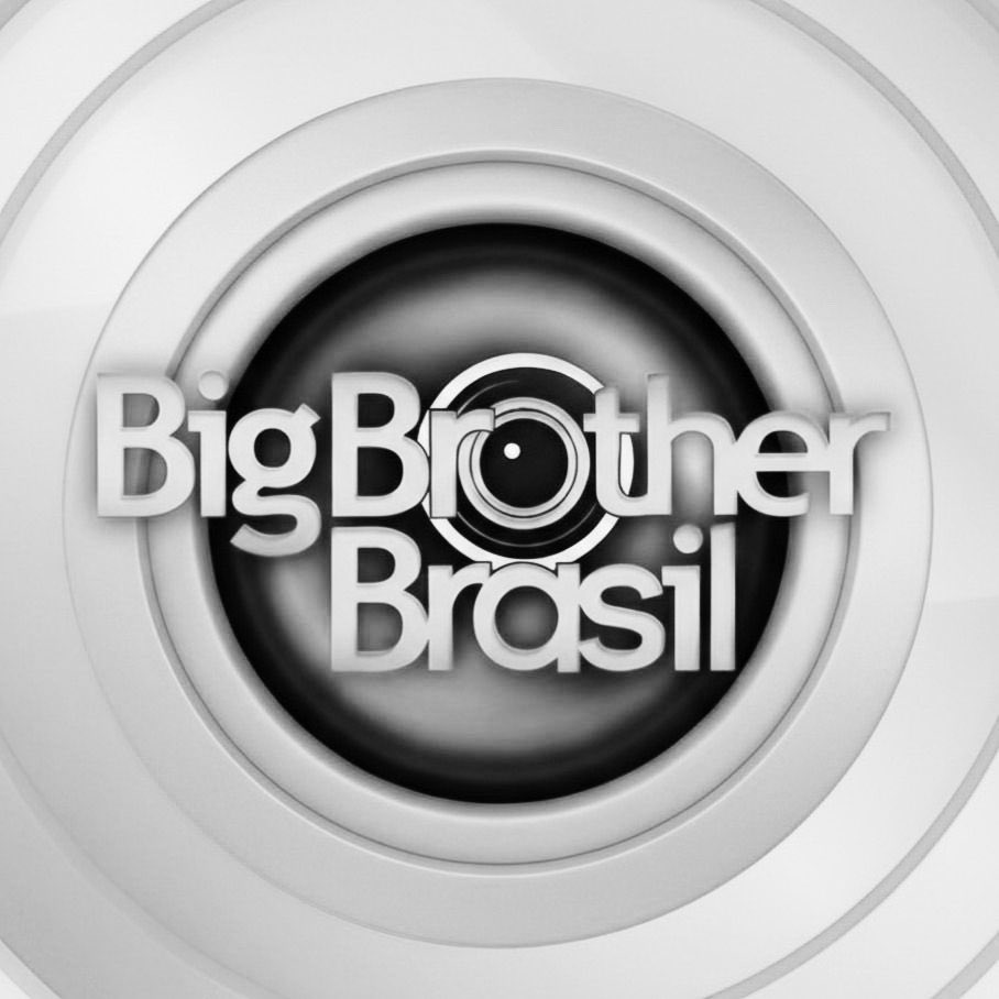 Kauã Reality tweet media