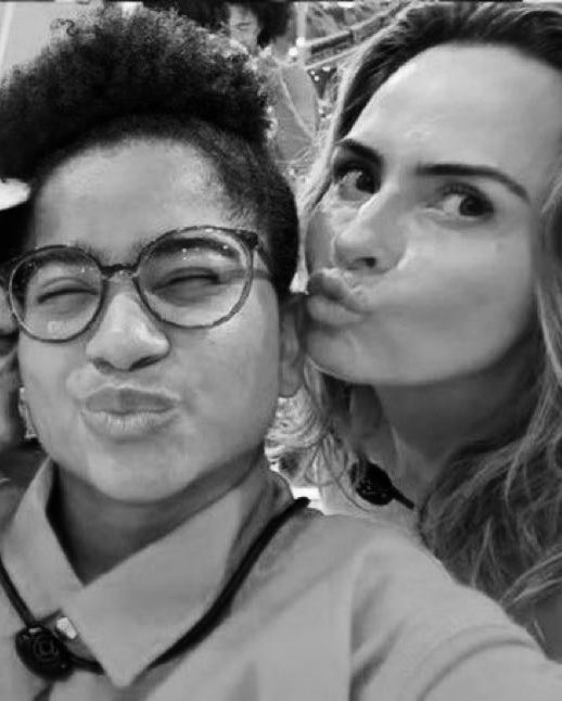 Kauã Reality tweet media