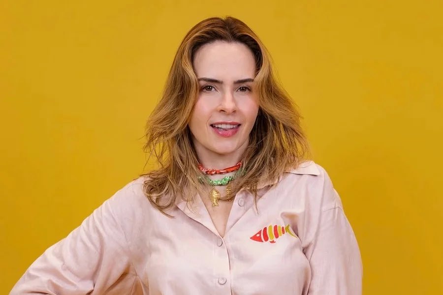 Janielly Nogueira 🐈‍⬛ tweet media