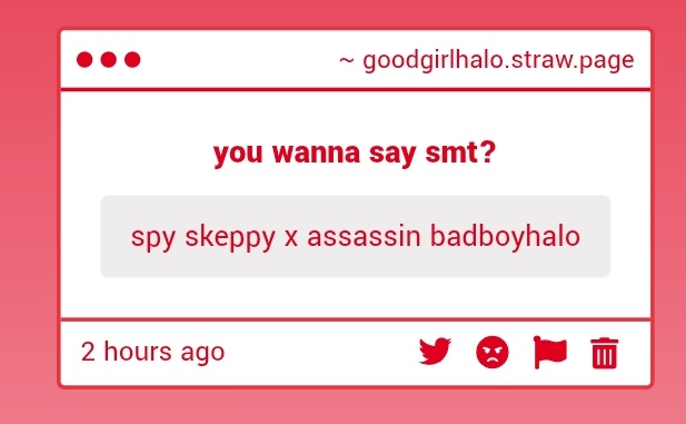 🎃🍹 tweet media