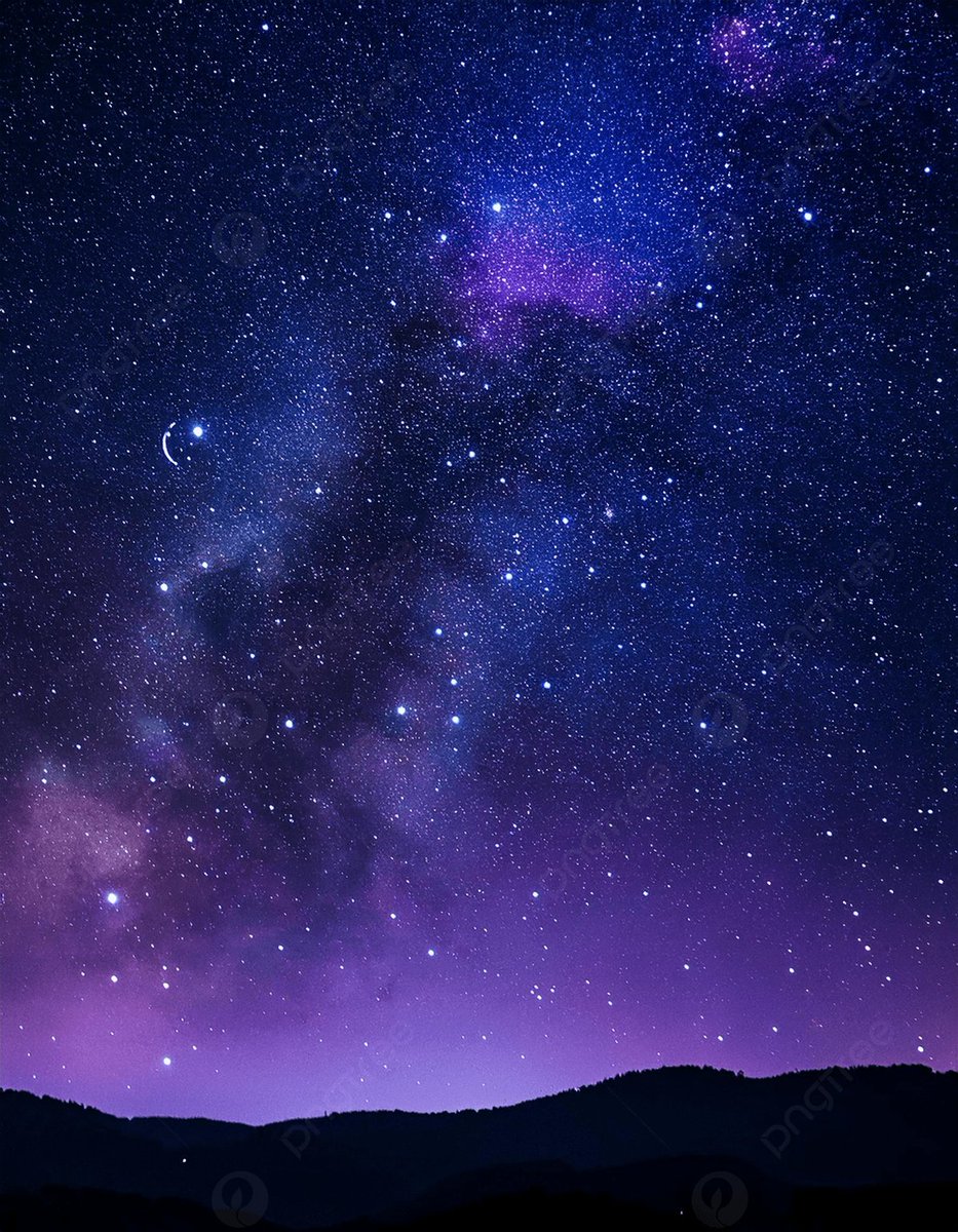 𝘙𝘪𝘤𝘬 𝘛𝘩𝘰𝘮𝘴𝘰𝘯 tweet media