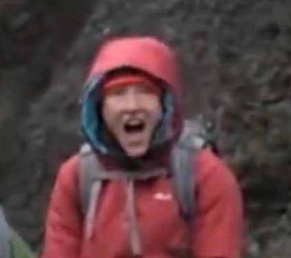 stella ☽☾ misses artemis ii tweet media