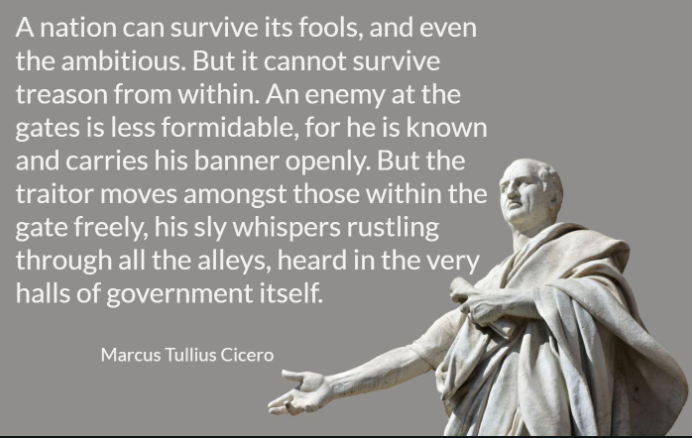 right2LifeVEGAN's tweet image. 🔜🔚
time to use the legal&amp;amp;peaceful&amp;amp;effective
tool within the power of Spain's VOTERS
to hold #RECALL🗳️;it's not appropriate²
“wait” for his term in office to expire!The
excuse he could give for re-election loss
is🤥Well, you WIN some, &amp;amp; u LOSE some

en.WiKiPEDiA.org/wiki/Recall_el…
#RT🔃