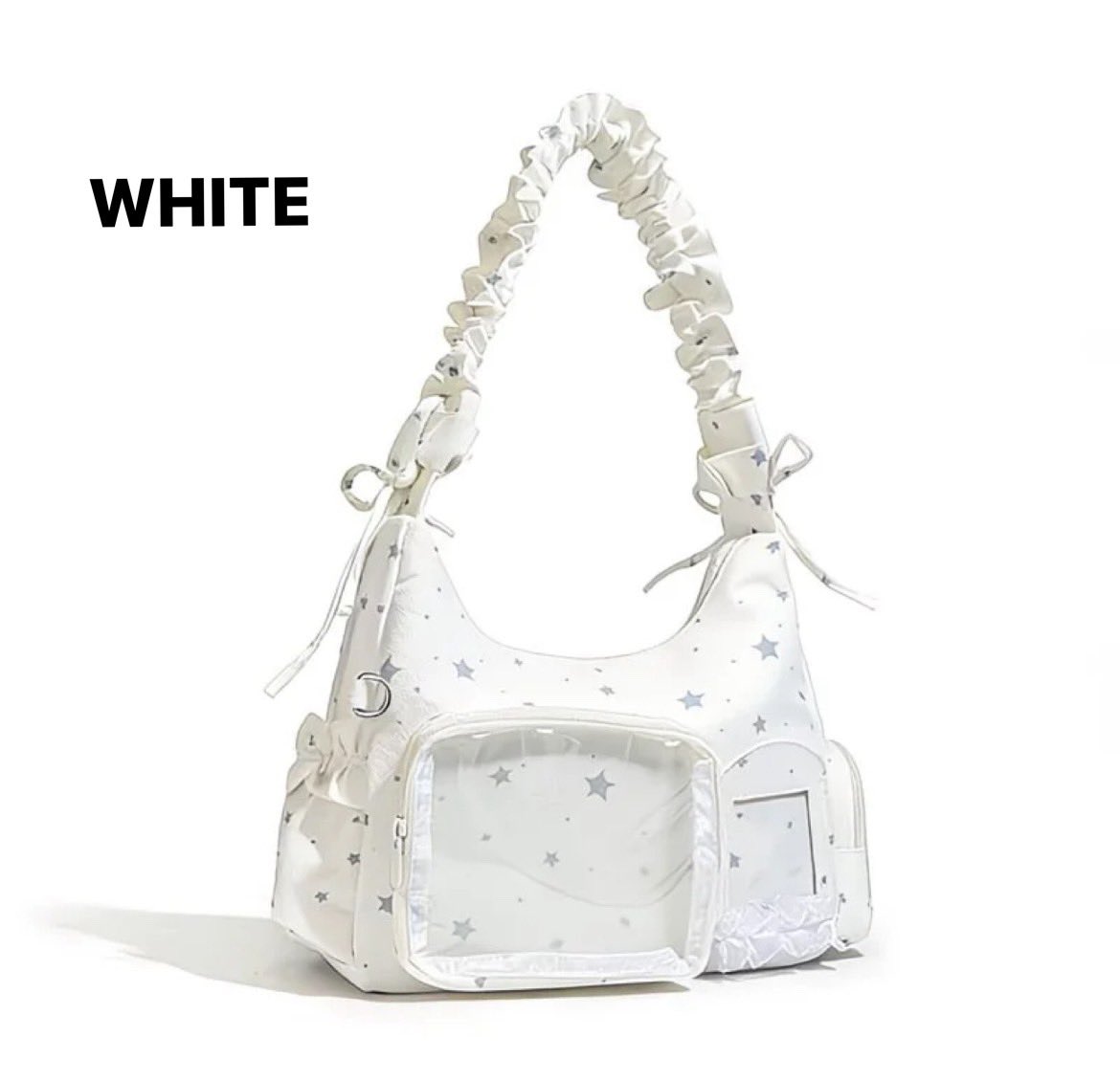 𝒂𝒚ꕤ tweet media