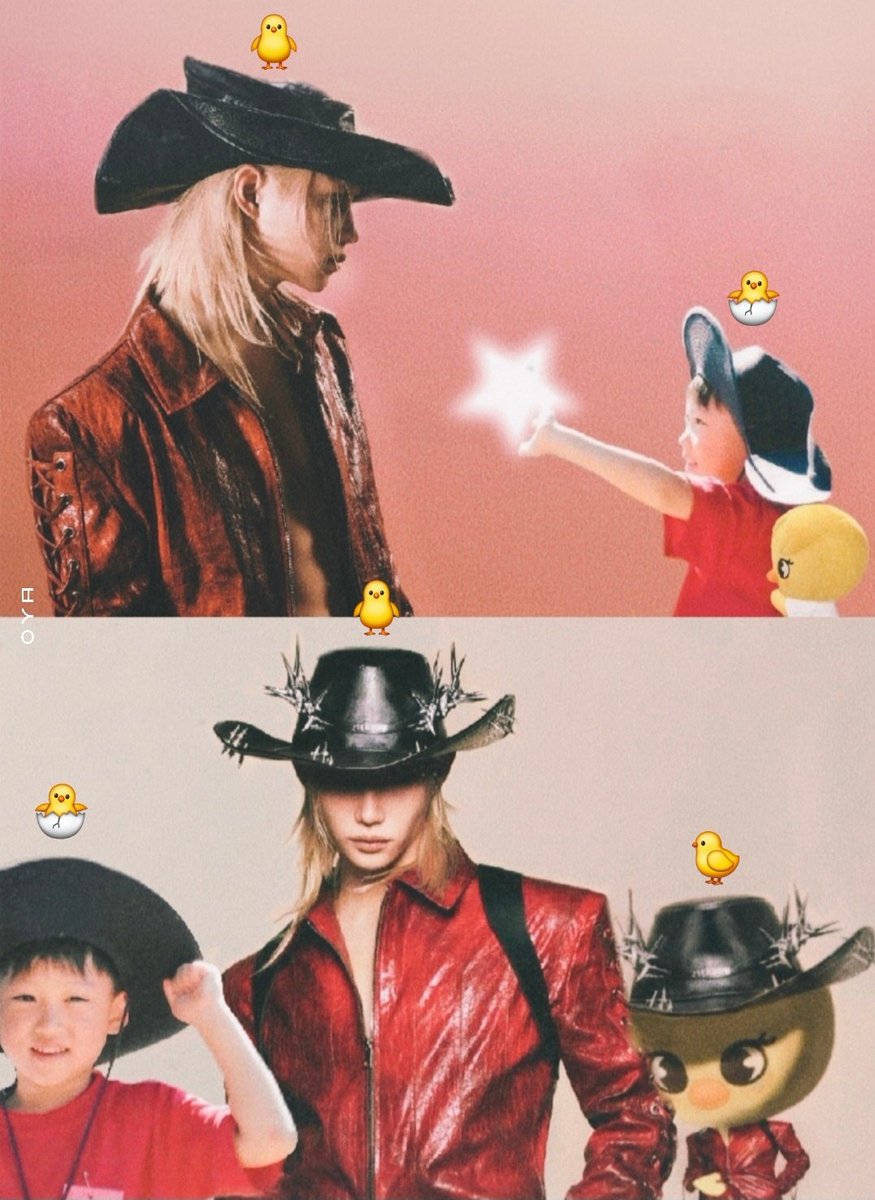 복생이 tweet media