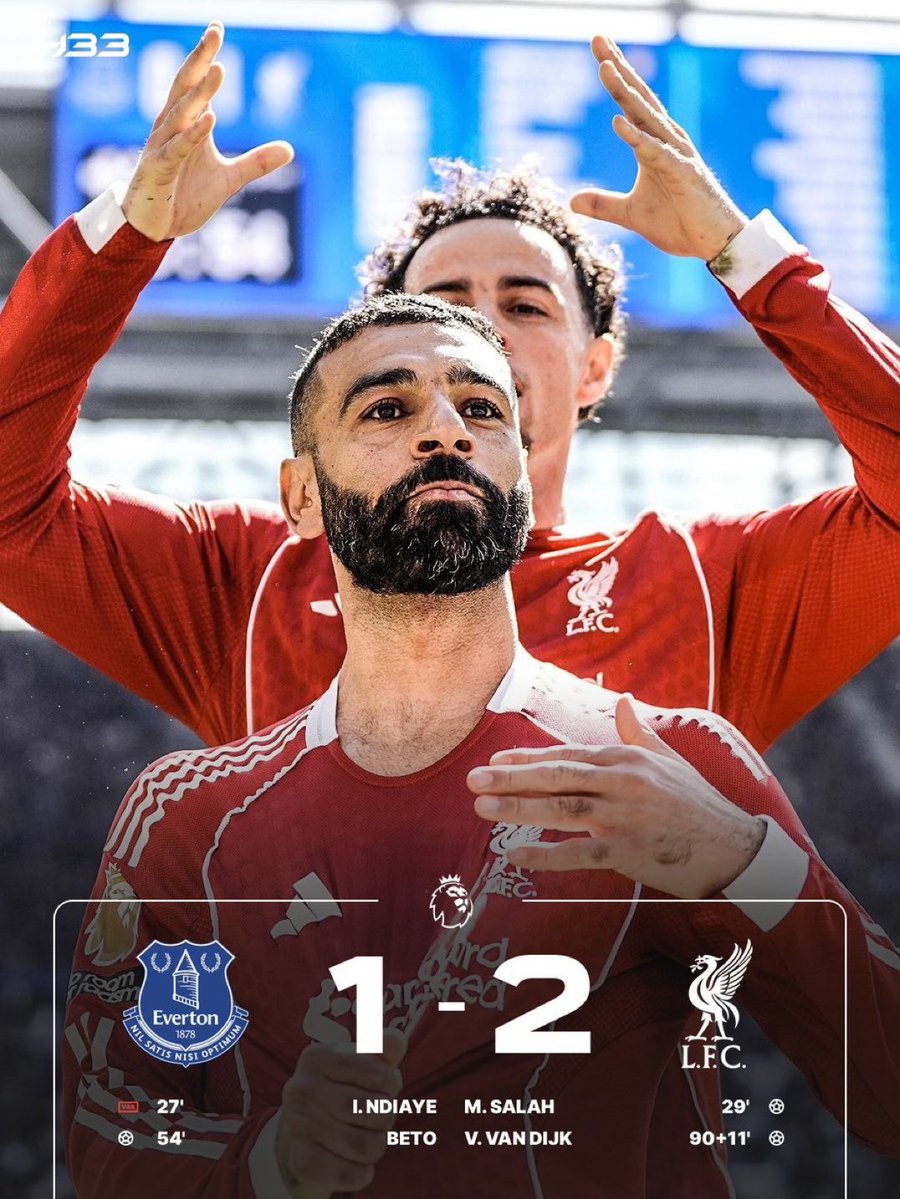 Fooootest（サッカーブログ） tweet media