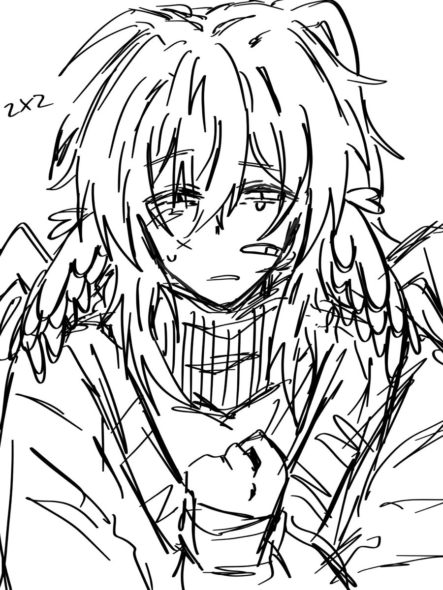 himepiumebosii's tweet image. 親子
 #forsaken  #Telamon  #2x2 #roblox