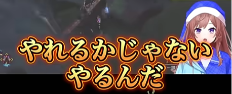 食べ美 tweet media