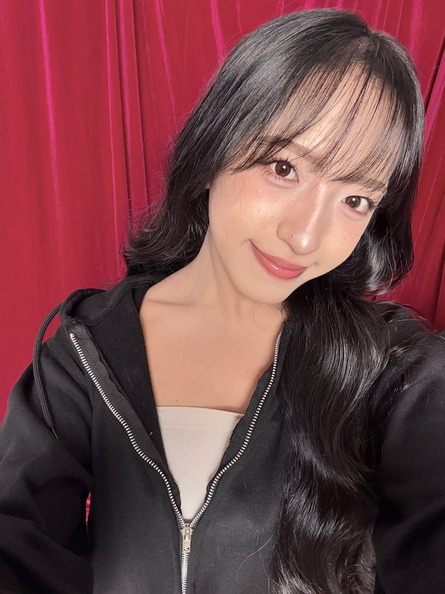 Desy Natalia tweet media