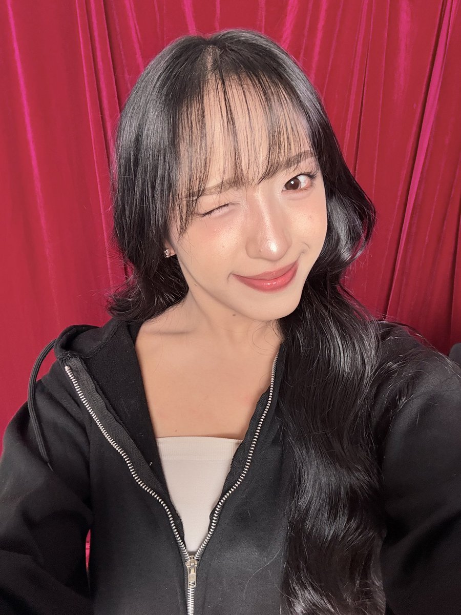 Desy Natalia tweet media