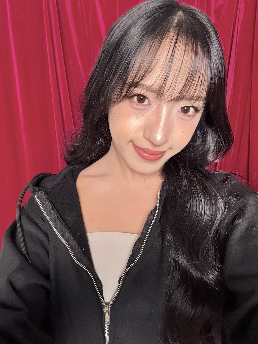 Desy Natalia tweet media