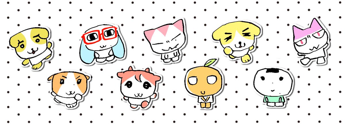 9HYXhrAtb086149's tweet photo. https://t.co/GEQbn88InU
