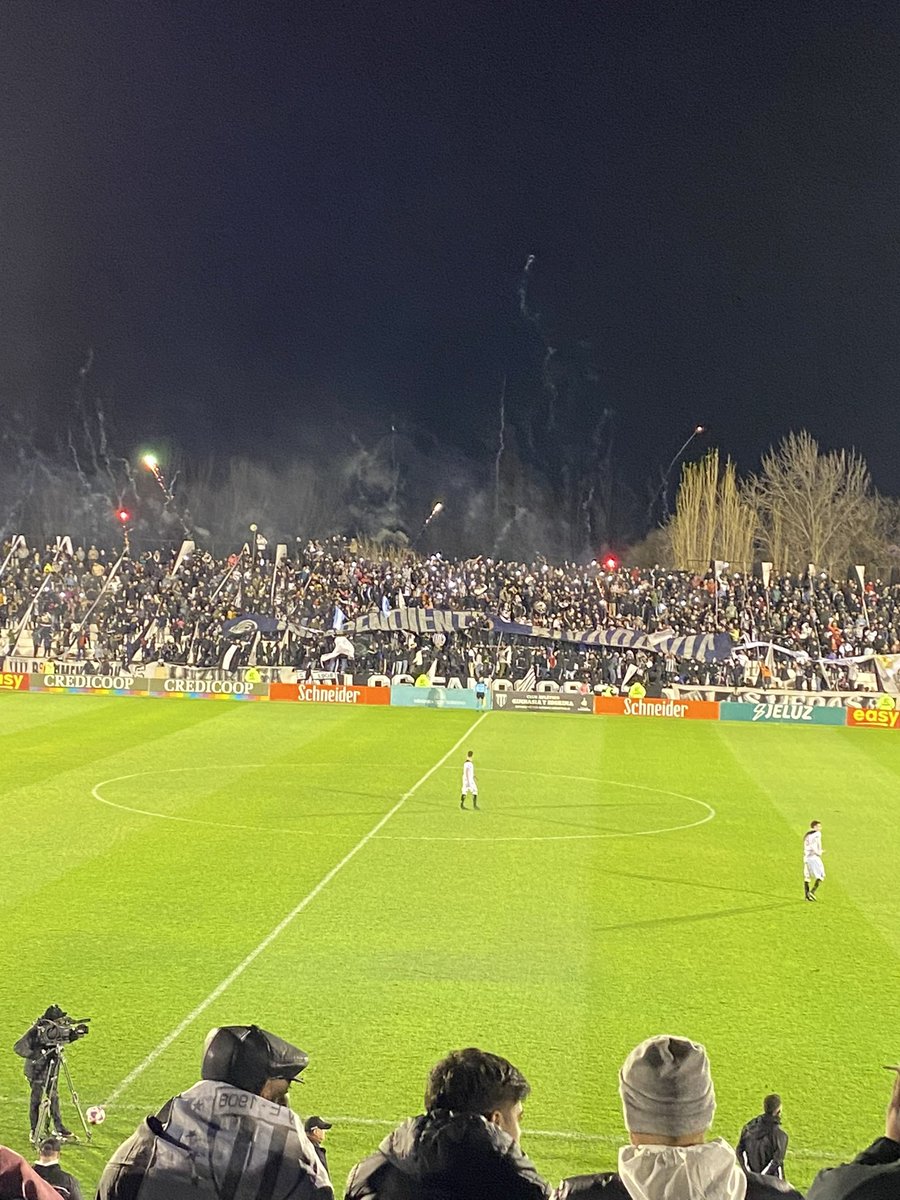 gye1908🐺 tweet media