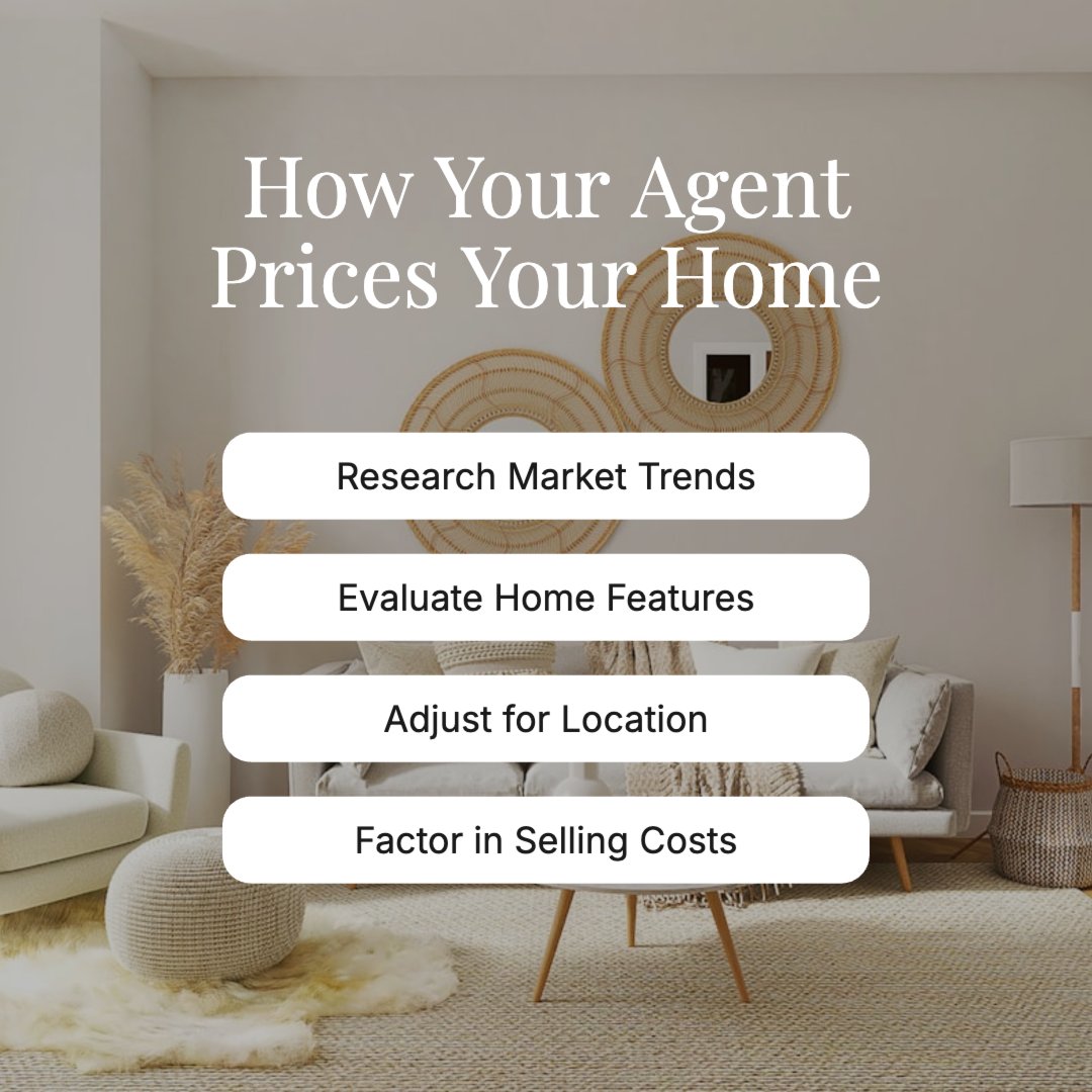 Barbara Johnson, Realtor® tweet media